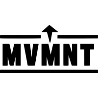 The MVMNT Biz logo, The MVMNT Biz contact details