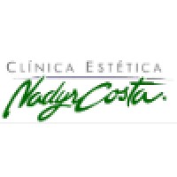 Clinica Nadyr Costa logo, Clinica Nadyr Costa contact details