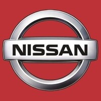 Atlantis Nissan logo, Atlantis Nissan contact details