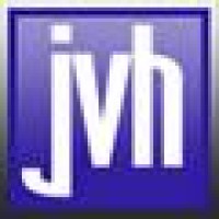 Jvh Communications logo, Jvh Communications contact details