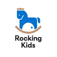 Rocking Kids International logo, Rocking Kids International contact details