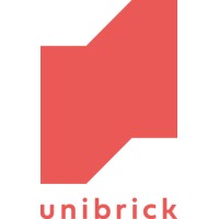 Unibrick logo, Unibrick contact details