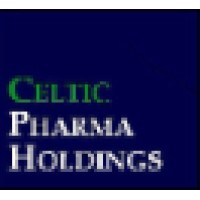 Celtic Pharma Holdings Advisors LLP logo, Celtic Pharma Holdings Advisors LLP contact details