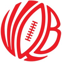 The Worldwide Quarterback logo, The Worldwide Quarterback contact details