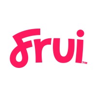 Frui Fruit logo, Frui Fruit contact details