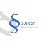 Suskan Consultants Pvt Ltd logo, Suskan Consultants Pvt Ltd contact details