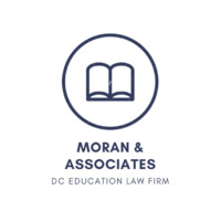 Moran & Associates logo, Moran & Associates contact details