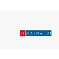 Masnaoui & Associates logo, Masnaoui & Associates contact details