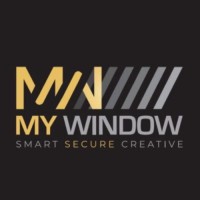 MY WINDOW OMAN logo, MY WINDOW OMAN contact details