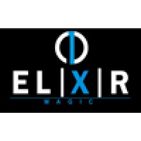 ELIXIR MAGIC logo, ELIXIR MAGIC contact details