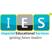 Imperial Educational Services logo, Imperial Educational Services contact details