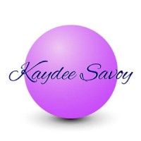 Kaydee Savoy logo, Kaydee Savoy contact details