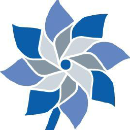 Prevent Child Abuse Delaware logo, Prevent Child Abuse Delaware contact details