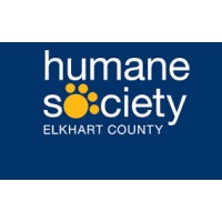 Humane Society of Elkhart County Inc logo, Humane Society of Elkhart County Inc contact details