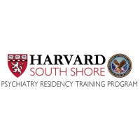 Harvard South Shore logo, Harvard South Shore contact details