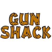 Gun Shack LLC logo, Gun Shack LLC contact details