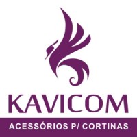 Kavicom Ind. logo, Kavicom Ind. contact details