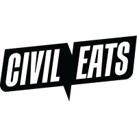 Civil Eats logo, Civil Eats contact details