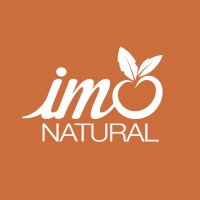 ImoNatural logo, ImoNatural contact details