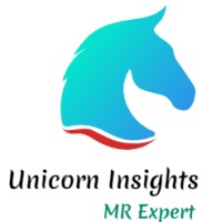 Unicorn Insights Pvt Ltd logo, Unicorn Insights Pvt Ltd contact details