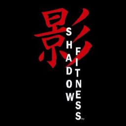 Shadow Fitness logo, Shadow Fitness contact details