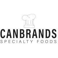 Canbrands Specialty Foods Inc. logo, Canbrands Specialty Foods Inc. contact details