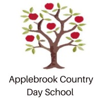 APPLEBROOK COUNTRY DAYSCHOOL, INC. logo, APPLEBROOK COUNTRY DAYSCHOOL, INC. contact details