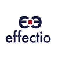 Effectio México logo, Effectio México contact details