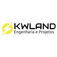 KWLand logo, KWLand contact details