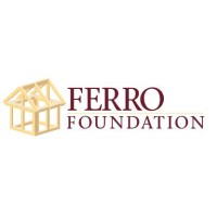 Ferro Foundation logo, Ferro Foundation contact details