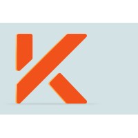 Kognitive LLC logo, Kognitive LLC contact details