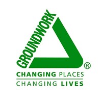 Groundwork Somerville logo, Groundwork Somerville contact details