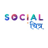 Social Chitra logo, Social Chitra contact details