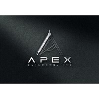 Apex Builders, Inc logo, Apex Builders, Inc contact details