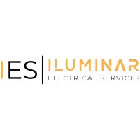 Iluminar Electrical Services logo, Iluminar Electrical Services contact details