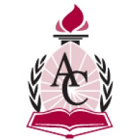 Annville Cleona High School logo, Annville Cleona High School contact details