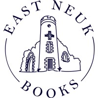 East Neuk Books Ltd logo, East Neuk Books Ltd contact details