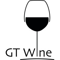 GT Wine logo, GT Wine contact details