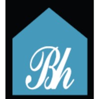 Beautiful Houses Real Estate logo, Beautiful Houses Real Estate contact details