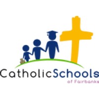 Immaculate Conception School logo, Immaculate Conception School contact details