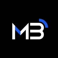 MB Services TI inc logo, MB Services TI inc contact details