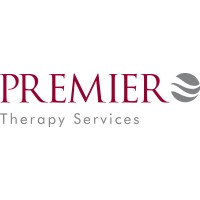 Premier Therapy Services logo, Premier Therapy Services contact details