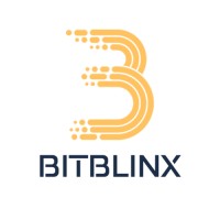 Bitblinx logo, Bitblinx contact details