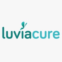 Luviacure Limited logo, Luviacure Limited contact details