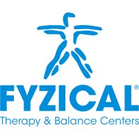 FYZICAL PAOLI LLC logo, FYZICAL PAOLI LLC contact details