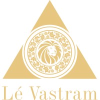 Le'vastram logo, Le'vastram contact details