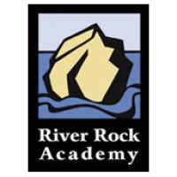 Rock River Academy logo, Rock River Academy contact details