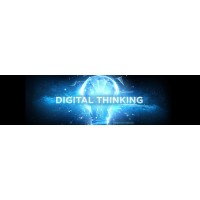 Digital Thinking Technologies, Inc. logo, Digital Thinking Technologies, Inc. contact details