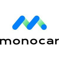 Monocar logo, Monocar contact details