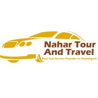 Nahar Tour And Travel logo, Nahar Tour And Travel contact details